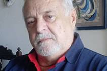 “Chico Varella, primo querido, nunca votou em mim!”