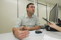 Programa Centelha estimula a cultura do empreendedorismo 