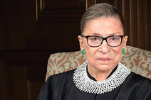 Política & Mulher indica “A Juíza”, o documentário