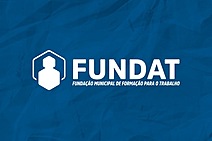 Fundat intermedia recrutamento para diferentes áreas em Aracaju