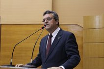 Luciano Pimentel recomenda que empresas mantenham profissional de enfermagem 