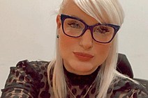  Advogada preside Associação Criminal de Sergipe