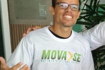 Jetons: a incoerência entre o discurso e a prática do governo de Sergipe