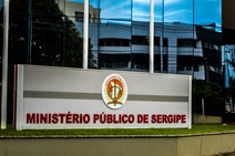 Ministério Público de Sergipe pede intervenção em Canindé de São Francisco