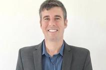 O difícil acesso ao crédito no Brasil