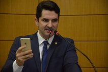 Está acesa a ira santa entre os Reis e Ribeiro em Lagarto