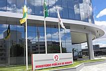 MPs pedem ao Governo de Sergipe que reavalie medidas de restrição para conter pandemia