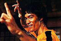 O foco que tece o sucesso: um jogo de gato e rato com as metas