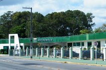 Parlamentares unidos pela permanência de escritório da Petrobras