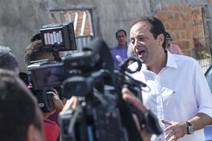 \"Pedido da PGR contra André não traz novidade\", diz assessoria jurídica 