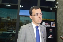 “Mais uma vez, sergipanos receberão um presente ruim do Governo”