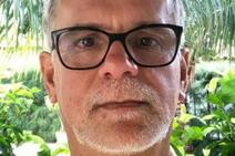 Depois da pandemia da Covid-19, “nada será como antes”