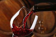 Aos 60, a vida é uma festa fabulosa!