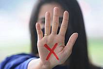 Sequência de violências a mulheres não é caso isolado