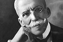 Cinco de novembro: contra o autoritarismo!