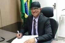 Moritos Matos anuncia mudança para Rede Sustentabilidade