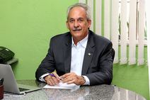 A retomada do crédito e a recuperação do mercado imobiliário