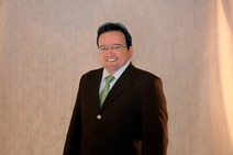 “Gestão de Laércio Oliveira na Fecomércio já investiu R$ 130 milhões Sergipe”