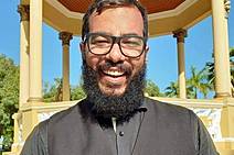  Prefeito Edvaldo Nogueira perde por W.O na eleição da Câmara Municipal de Aracaju