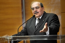  Justiça determina que Município de Ribeirópolis realize concurso 