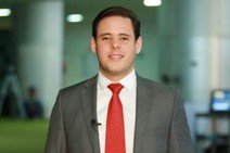 Vardo da Lotérica perde e Rodrigo Valadares ganha: fim de processo