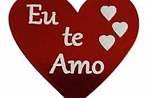 Relações abertas e trisais: um olhar crítico e humanista