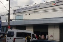 Operação prende servidores por emitirem identidades falsas