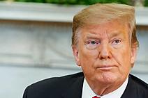 Donald Trump recarrega o tarifaço - e o Brasil precisa abrir os olhos