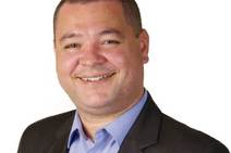 Com presença de Edir Macedo, IURD inaugura sua Catedral de Sergipe neste domingo