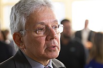 Secretaria de Desenvolvimento alcança nota 10.0 em fiscalização de transparência do TCE