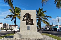 Moradores da Barra dos Coqueiros serão beneficiados com mais de 160 serviços durante passagem do "Sergipe é aqui" pelo município 