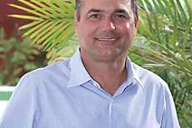 Sob domínio do Grupo Master, novo Arquidiocesano cresce 333% em captação de alunos