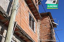 Experiências e desafios da assessoria técnica para habitação social na Região Metropolitana de Aracaju