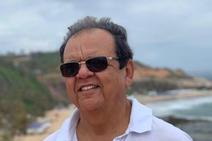 Economia dá primeiro passo, mas o mundo ainda não está seguro