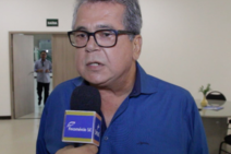 Entidades pedem defesa de parlamentares contra retirada de recursos