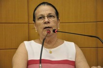 Reunião da Frente Ambientalista discute questão da merenda escolar