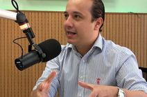 Aracaju e o pós-Covid-19