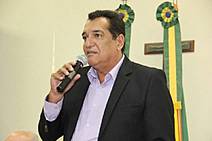 Airton Martins diz que vai lutar por uma segunda ponte ligando Aracaju à Barra