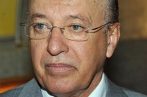 Valadares diz esperar que Governo libere verbas pro Mercado de Simão Dias