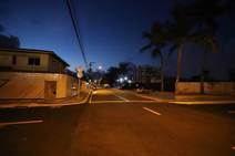 Prefeitura promete iniciar obras na Coroa e Atalaia na próxima semana