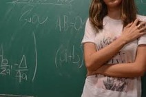 MPF e OAB realizarão audiência sobre assédio sexual no meio acadêmico