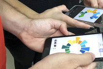 Fapitec divulga resultado preliminar da primeira fase do Centelha