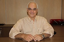  Muda o ano e nos impõem os novos desafios e a cultura de liderar e gerar resultados   