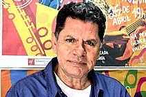 Aracaju no rumo certo