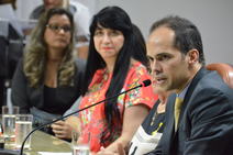 Sergipe ocupa o 2º lugar no Nordeste em nº de casos de suicídios 