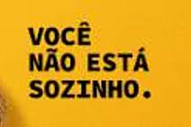 A importância do Setembro Amarelo 