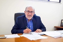 Prefeitura de Tobias Barreto antecipa 13º salário de servidores 