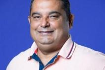 Contratação de bombeiros civis pode ajudar nesse momento da Covid-19