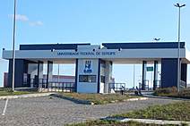 Um ambulatório, a UFS e a questão da transexualidade humana