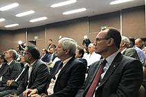 Zezinho Sobral: “Sergipe tem potencial para se consagrar como a nova estrela do gás”